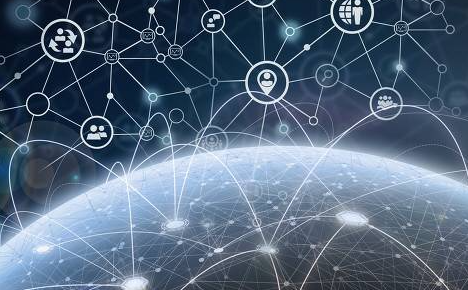 欧交易所网格交易设置界面示意图 - 2026最新版操作面板